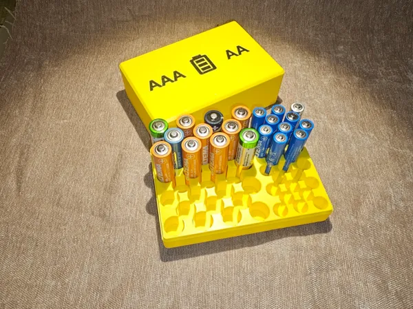 https://makerworld.bblmw.com/makerworld/model/US86518c6701ae1/design/2025-03-10_d6e6dd54e968b.jpg