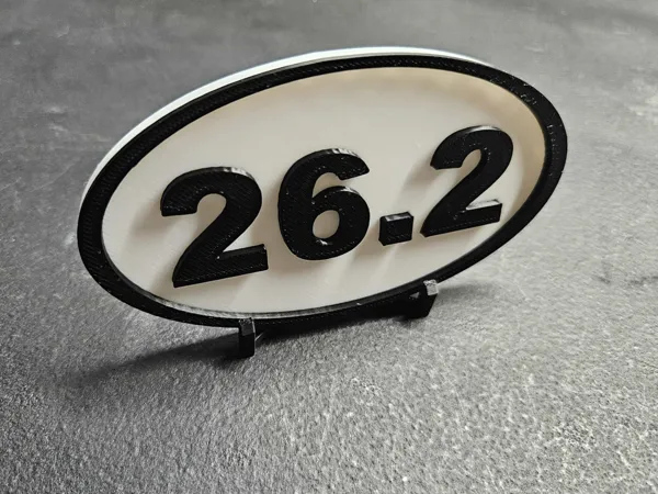 https://makerworld.bblmw.com/makerworld/model/US8651a14b35a074/design/2025-10-06_3713a6daf3feb8.jpg