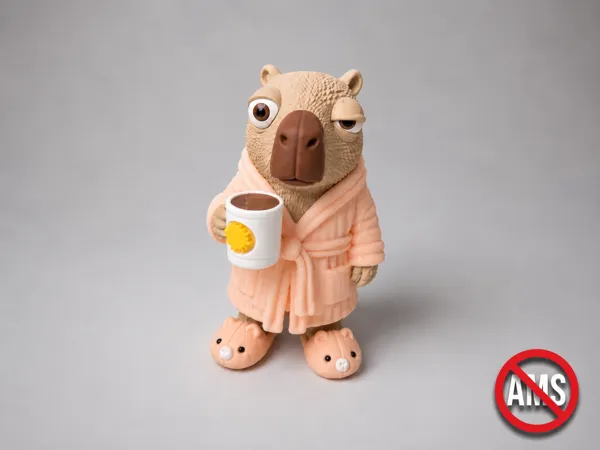 https://makerworld.bblmw.com/makerworld/model/US8651ad5579c5d6/design/f6ac4cf7d1119274.png