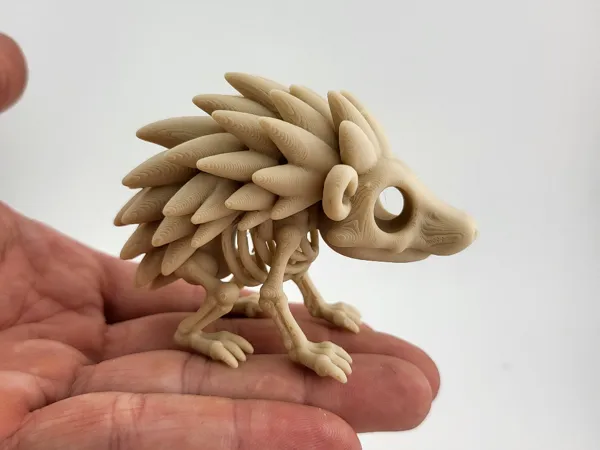 https://makerworld.bblmw.com/makerworld/model/US8651af1d664453/design/2025-08-11_2b86bbf0027468.jpg