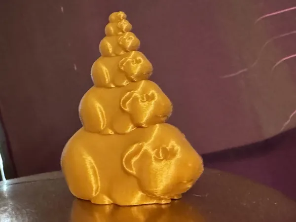https://makerworld.bblmw.com/makerworld/model/US8651bb8ff5fec/design/2024-02-22_bko9bamikhsj.jpg