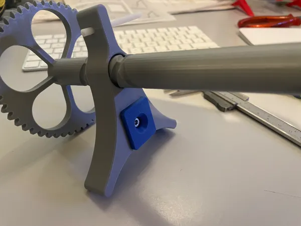 https://makerworld.bblmw.com/makerworld/model/US86522c3e77b478/design/2024-02-12_6f4ffe8b7dff.jpg