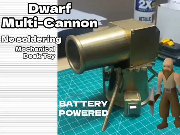 https://makerworld.bblmw.com/makerworld/model/US865275c855680c/design/2025-04-10_7fabf854a2a498.png