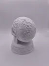 0.16mm layer, 2 walls, 15% infill