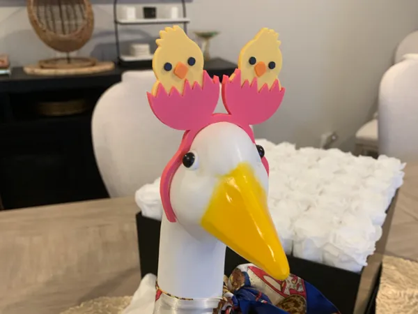 https://makerworld.bblmw.com/makerworld/model/US865303116b3660/design/2025-03-21_76874be3711b9.jpg