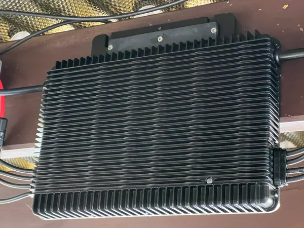 https://makerworld.bblmw.com/makerworld/model/US865303cfe8a8f7/design/2025-10-24_18fcb0e635478.jpg