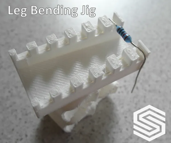 https://makerworld.bblmw.com/makerworld/model/US865313369fd930/design/2024-03-16_ime1ag695aj8.png
