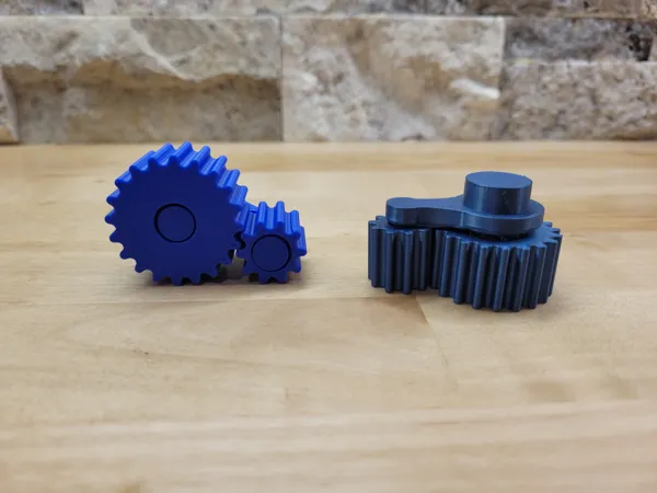 https://makerworld.bblmw.com/makerworld/model/US865334accf5b87/design/2025-07-25_312e649dbc08e8.jpg