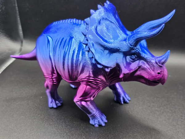 https://makerworld.bblmw.com/makerworld/model/US8653418f402c6e/design/2025-07-09_e0e2466a44535.jpg