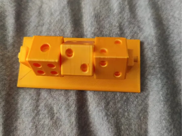 https://makerworld.bblmw.com/makerworld/model/US8653548fd669bc/design/2024-08-20_5c9b17bf368a3.jpg