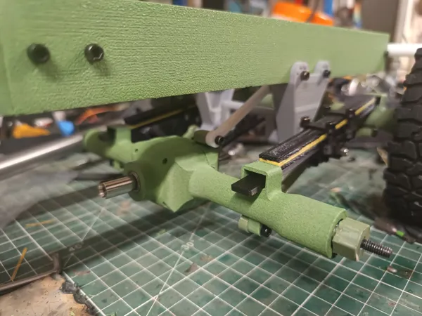 https://makerworld.bblmw.com/makerworld/model/US86538bf2547add/design/2025-06-07_971eff2db3d7b.jpg