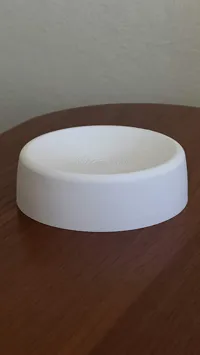 0.2mm layer, 2 walls, 7% infill