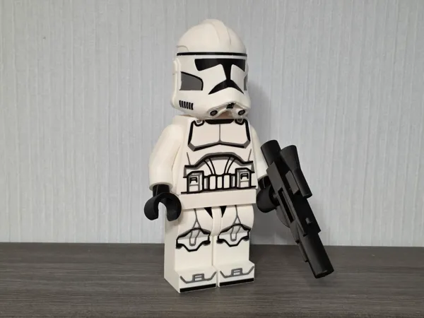 https://makerworld.bblmw.com/makerworld/model/US8653bbc38139b0/design/659b66af6052436a.jpg