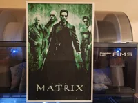 0.08mm layer, 1 walls, 100% infill
