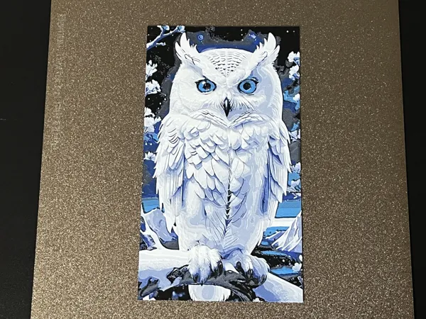 https://makerworld.bblmw.com/makerworld/model/US8654399f908e67/design/2025-12-04_e3b0b6b8e9d498.jpg