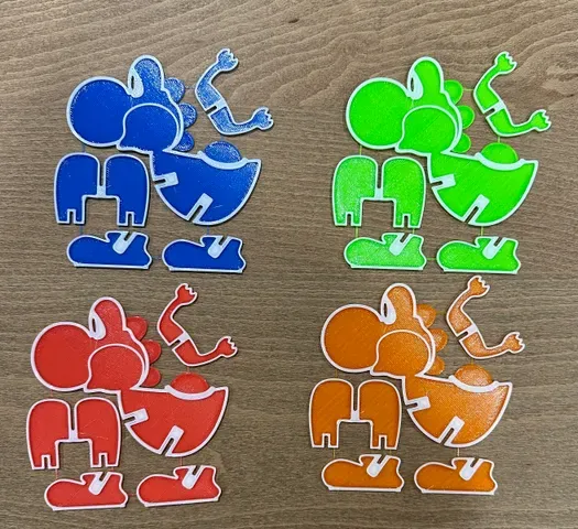 https://makerworld.bblmw.com/makerworld/model/US865441e7ce66c4/design/2024-02-23_f7d23ce925d8b.webp