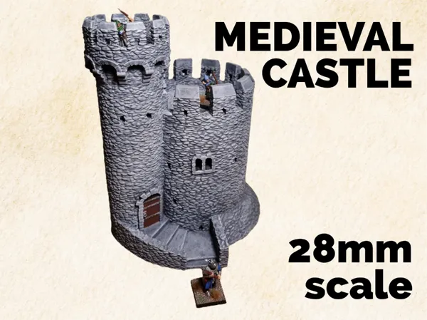 https://makerworld.bblmw.com/makerworld/model/US8654648861fa0/design/2025-08-22_8787375175f1e8.png