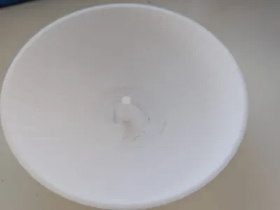 Paraboloid