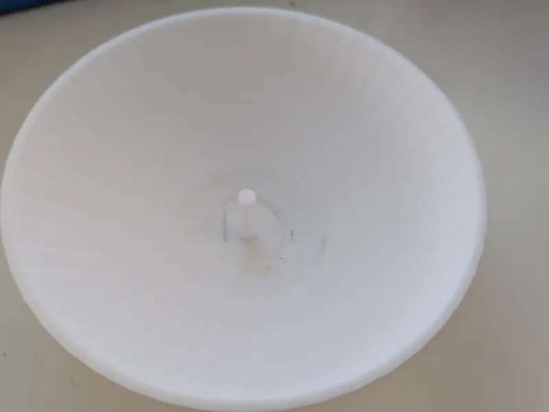 Paraboloid