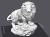 0.2mm layer, 2 walls, 5% infill