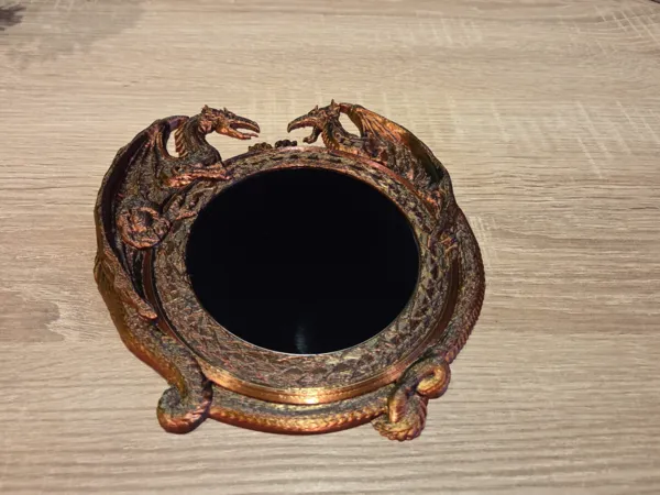 https://makerworld.bblmw.com/makerworld/model/US865523d0c56e6/design/2025-06-30_1d70308b4acea8.jpg