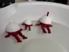 0.16mm layer, 2 walls, 1% infill