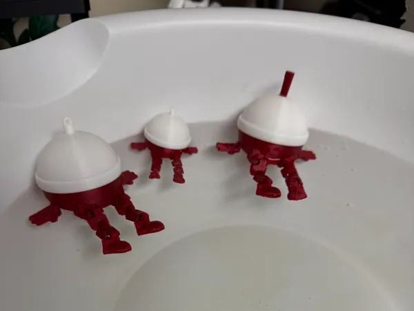 https://makerworld.bblmw.com/makerworld/model/US8655429b60e646/design/345b2d980649d2b5.jpeg