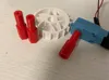 0.2mm layer, 4 walls, 15% infill