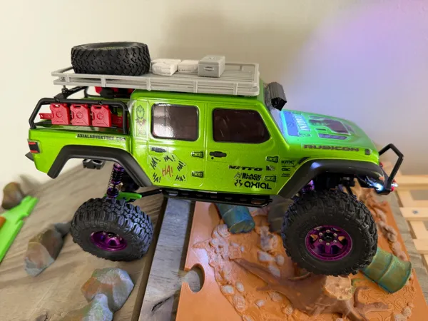 https://makerworld.bblmw.com/makerworld/model/US8655626c3b9765/design/2c49f967aa631c8a.jpg