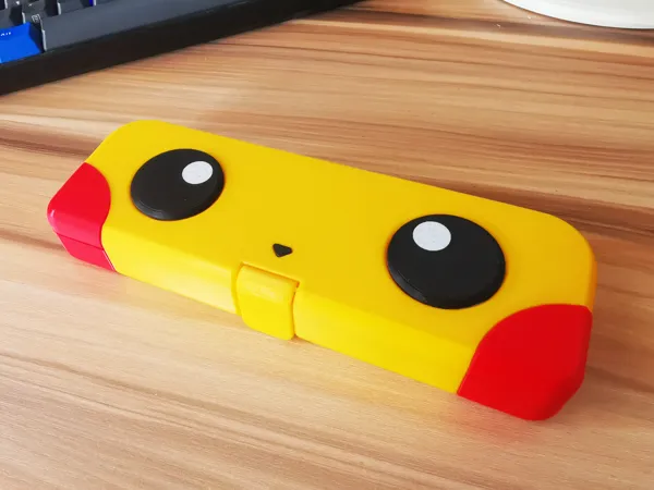 https://makerworld.bblmw.com/makerworld/model/US865568820ac500/design/2024-09-25_a022154f9d857.jpg