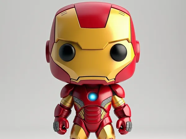 https://makerworld.bblmw.com/makerworld/model/US865584c142e350/design/2025-06-16_903b537b8d3828.png