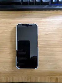 Coque nid d'abeille pour Pixel 8a — photo 5