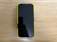 Coque nid d'abeille pour Pixel 8a — photo 9