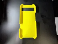 Coque nid d'abeille pour Pixel 8a — photo 8