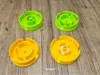 0.2mm layer, 4 walls, 15% infill