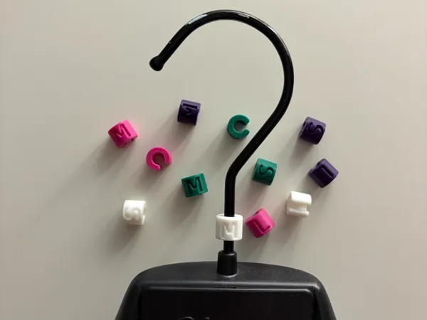 https://makerworld.bblmw.com/makerworld/model/US8655fe348c8bb7/design/2025-12-31_57e00e99daae5.jpg
