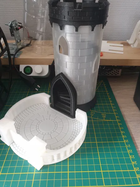https://makerworld.bblmw.com/makerworld/model/US865624e5746b4/design/2023-09-20_m9lnnzv3fmim.jpg