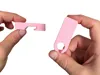 Can & Bottle Opener