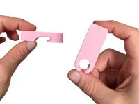 Can & Bottle Opener