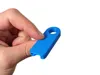 Slim Can Opener