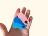Customizable Bottle & Can Opener