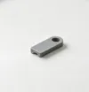 Reinforce the model, improve strength, compatible with A1 and P series