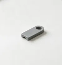 加固模型，提高强度，适配A1和P系列