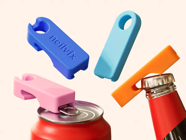 https://makerworld.bblmw.com/makerworld/model/US865670c8d913c3/design/589bc29a293a187f.jpg