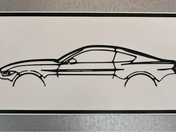 https://makerworld.bblmw.com/makerworld/model/US86569503ce49bf/design/2025-03-06_b1646685c246b.jpg
