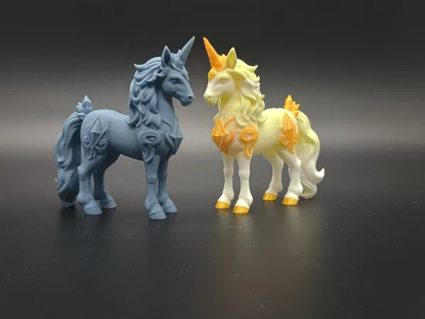 https://makerworld.bblmw.com/makerworld/model/US8656bc15d70386/design/87b6b10d884d875e.jpg