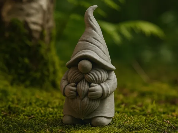 https://makerworld.bblmw.com/makerworld/model/US8656c3b53c2817/design/2025-09-16_ab6976b00ab218.png