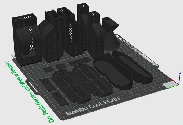 https://makerworld.bblmw.com/makerworld/model/US86571a34694ca8/design/2024-02-06_8a8c3e590975a.png