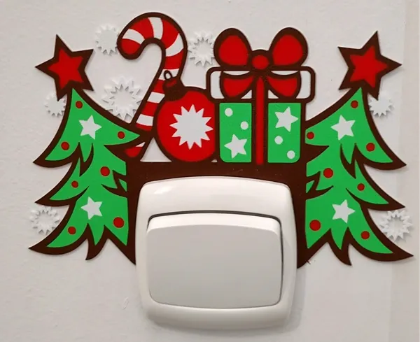 https://makerworld.bblmw.com/makerworld/model/US86572b9653d37b/design/2024-11-09_14fa805a604d6.jpg
