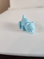 Candy Cat (Poppy Playtime) — photo 3